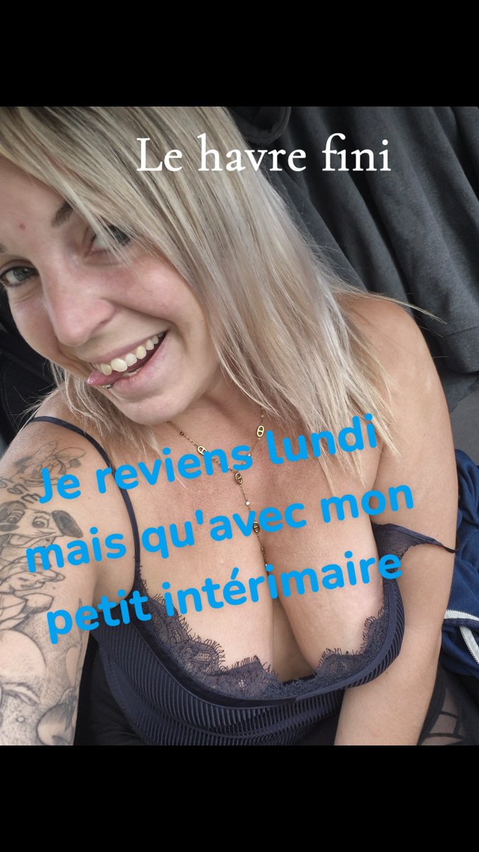plaisirdouble3's tweet photo. Et on va pas démonter que le stand https://t.co/HgL9RVCUzo