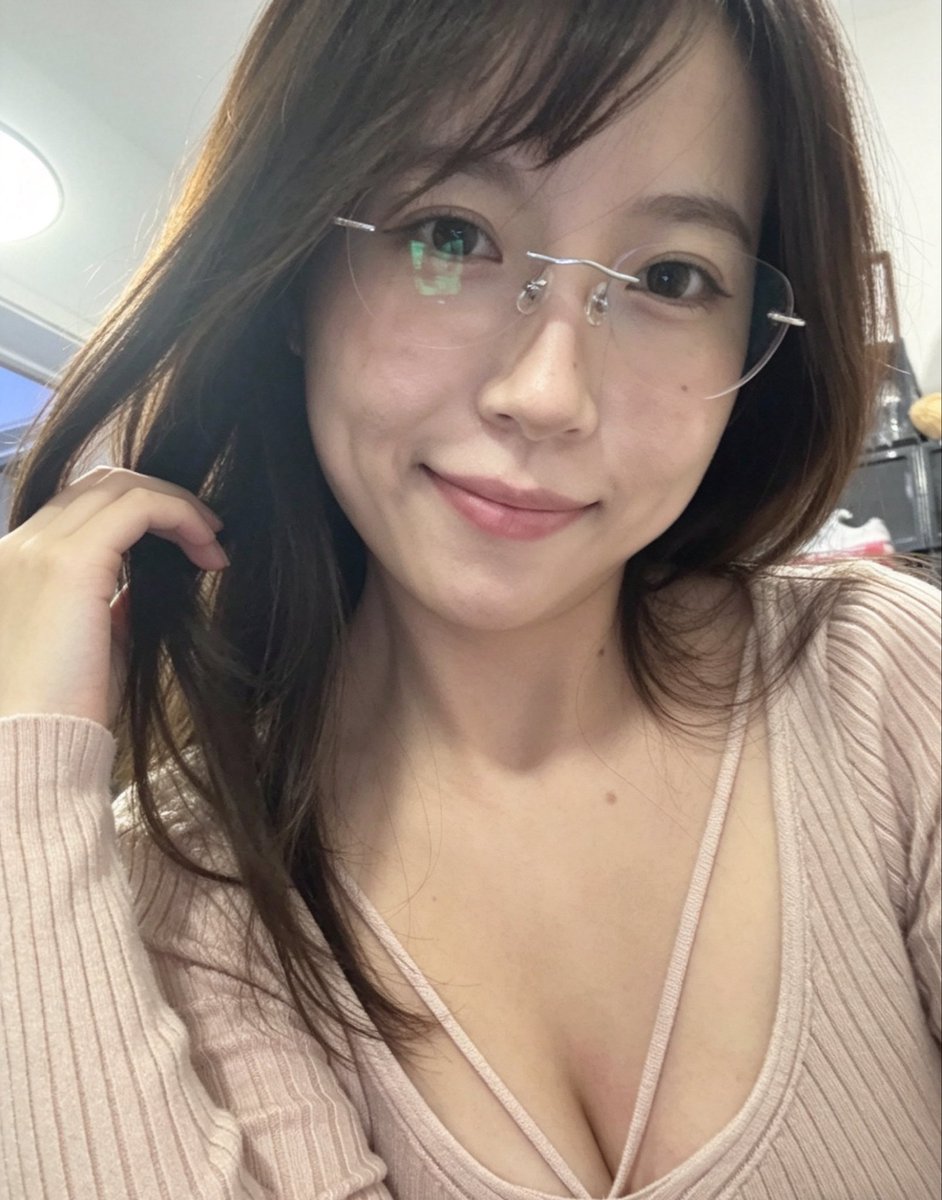 Clem_hvt's tweet photo. 30➕的小姨真的没男孩子喜欢了吗 https://t.co/E5Zec34rsG