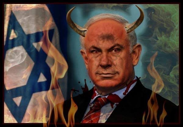 Mokarram__1's tweet photo. Pure fucking evil 
@Palestine_UN https://t.co/NT69d6xF2p