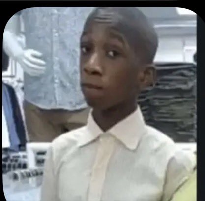 Saafgram's tweet photo. This is who y’all are wishing death on btw https://t.co/0pJT7irS1e