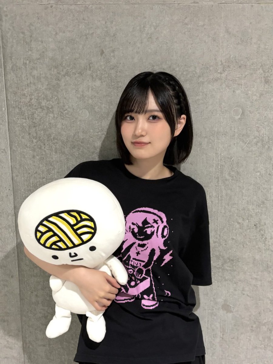 takkadoragons93's tweet photo. 01/Kansai/♂
推し:的野美青🍜松本和子🍙
❤️or🔁で気になった方お迎えに行きます！気軽に絡んでくれる方やライブで現地したり、🍚や遊びに行ける仲間欲しいです✨ALTに他の趣味（他坂道、中日、競馬など…⚾️🐴）も書いたので、ぜひ覗いてください👇
#櫻坂46好きな人と繋がりたい 
#Buddiesと繋がりたい https://t.co/I4Vdzt78BT