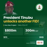 Photo by EnergyReformsNG (@EnergyReformsNG)