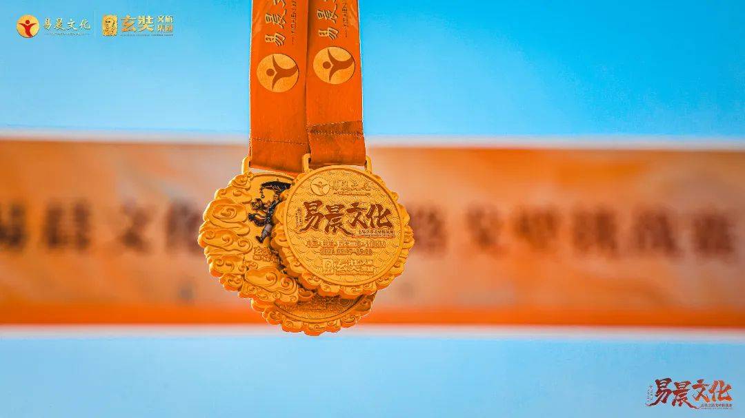 FlaviaHuisinga's tweet photo. Just crushed a 10K PR that I swore was impossible 3 months ago  Proof: the only limits are the ones you make in your own head. Keep pushing!， https://t.co/50AMINkaJu