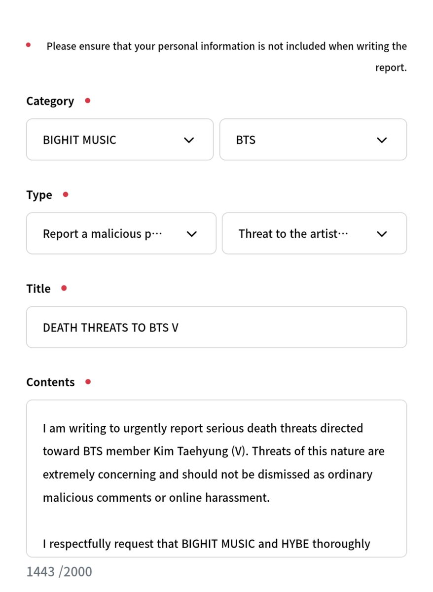 urmisope's tweet photo. ⚠️REPORT TO HYB3 FOR 🐻⚠️

• https://t.co/D6rzYbNtZq

All details here: 
https://t.co/x90BOHELSw (I will be attaching PC SS in next twt below) 

Report this way👇 https://t.co/ZrWgOT26Ws