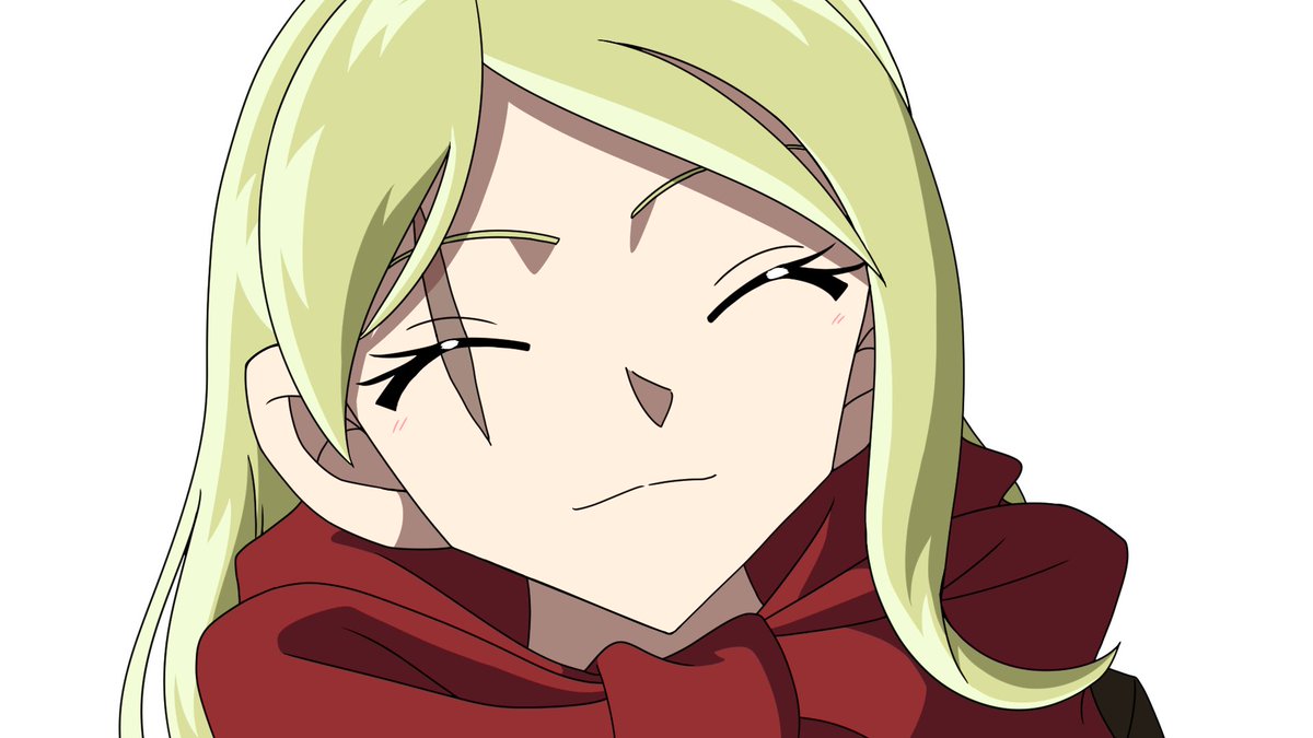 Kaaazu0518's tweet photo. にこにこクエルちゃん https://t.co/0Bi8LL4i9h