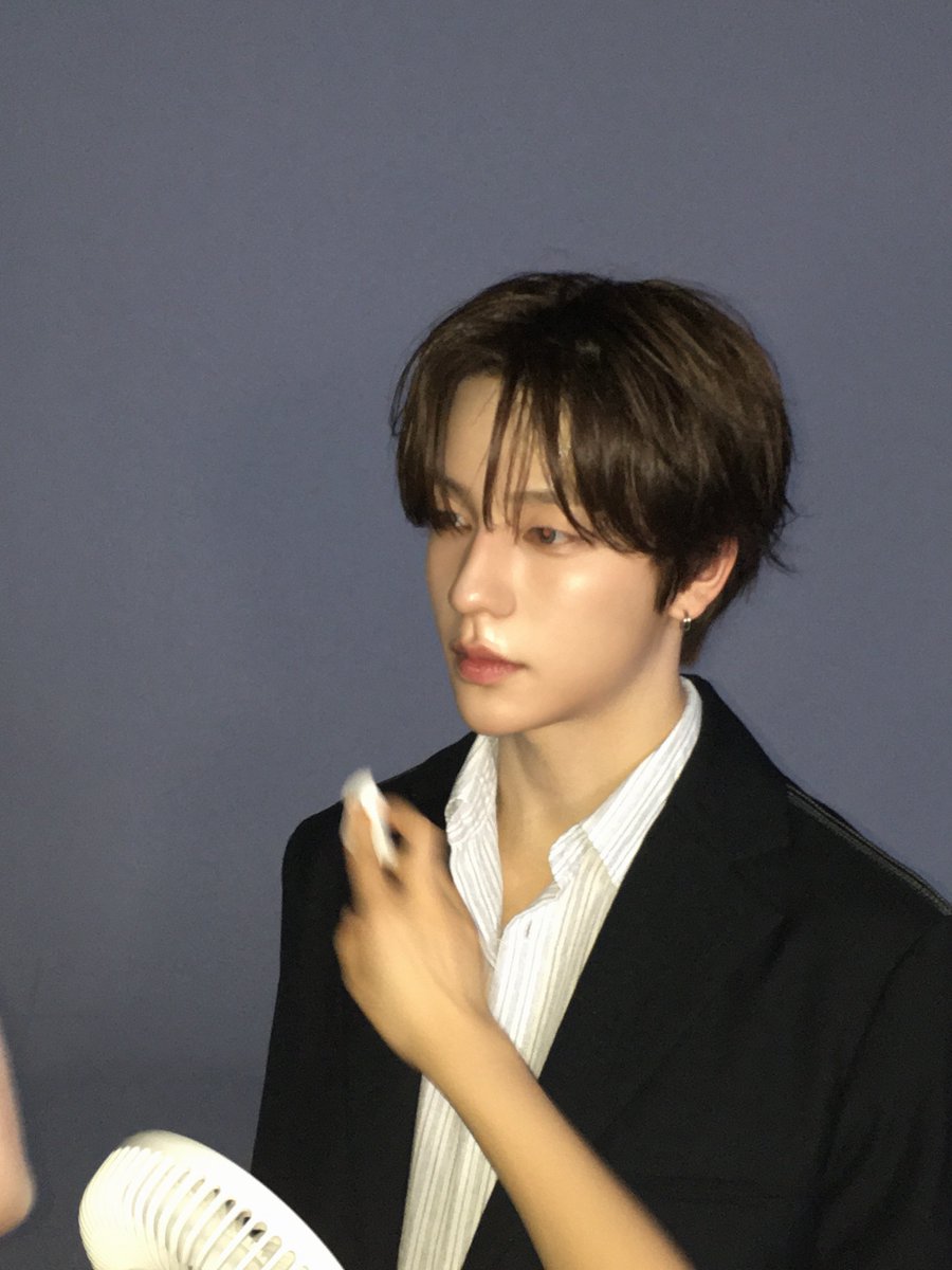KEYVITUP_inkode's tweet photo. [#재인]

🕴️🕴️

#JAEIN 
#KEYVITUP #KVP #키빗업 https://t.co/f00Rq1UhRK