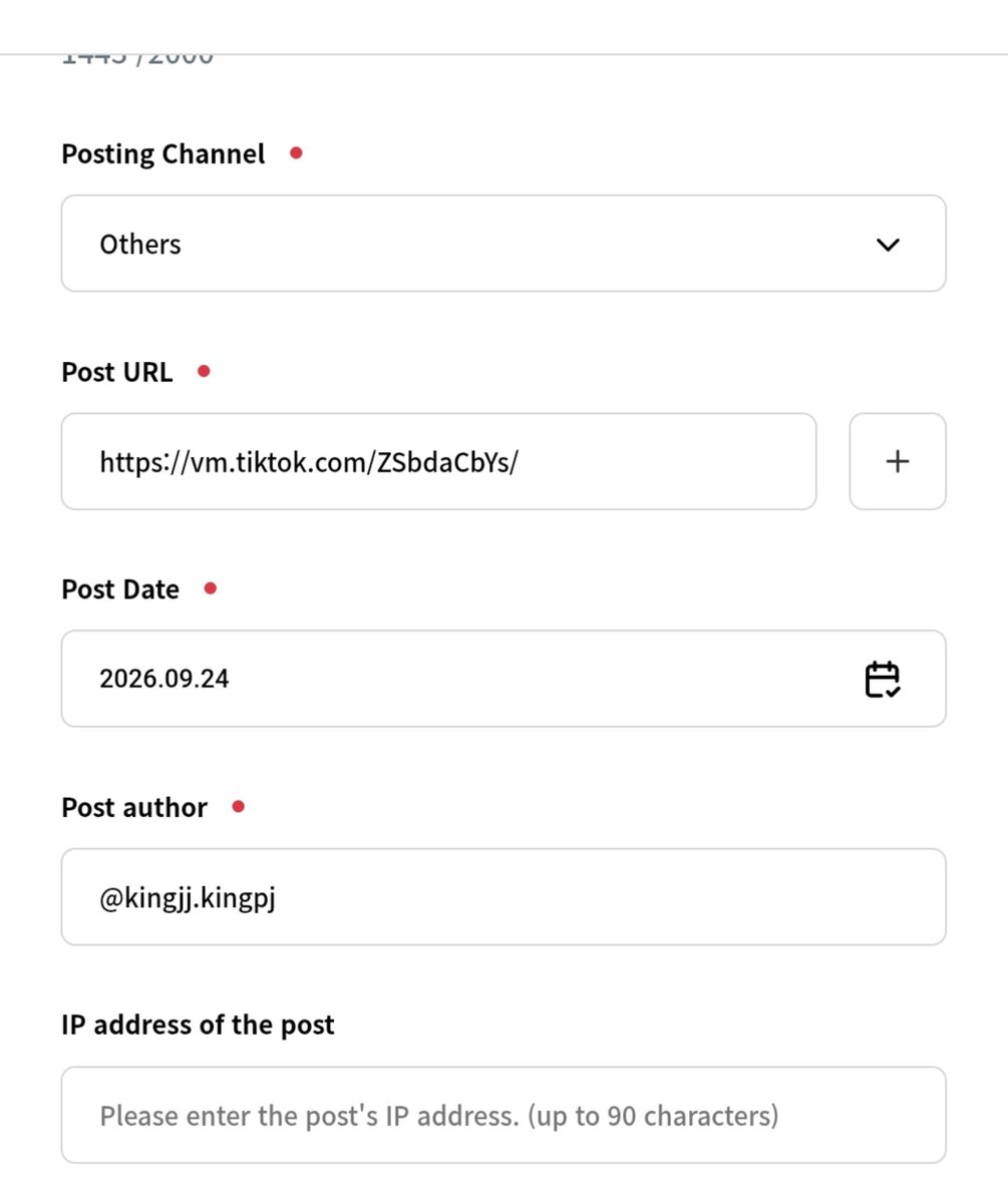 urmisope's tweet photo. ⚠️REPORT TO HYB3 FOR 🐻⚠️

• https://t.co/D6rzYbNtZq

All details here: 
https://t.co/x90BOHELSw (I will be attaching PC SS in next twt below) 

Report this way👇 https://t.co/ZrWgOT26Ws
