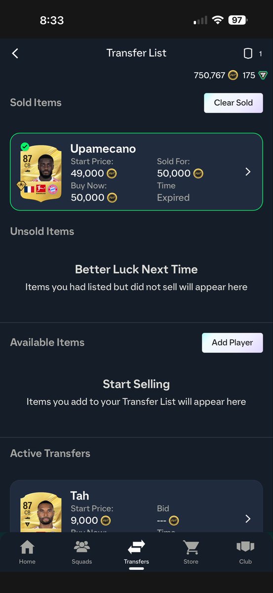 DominicNib's tweet photo. @MattHDGamer Not bad https://t.co/B82q4gXhgU