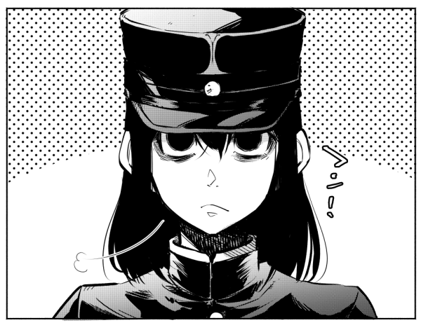 yuuki999's tweet photo. あきっちゃん https://t.co/M2jnRa5qEx