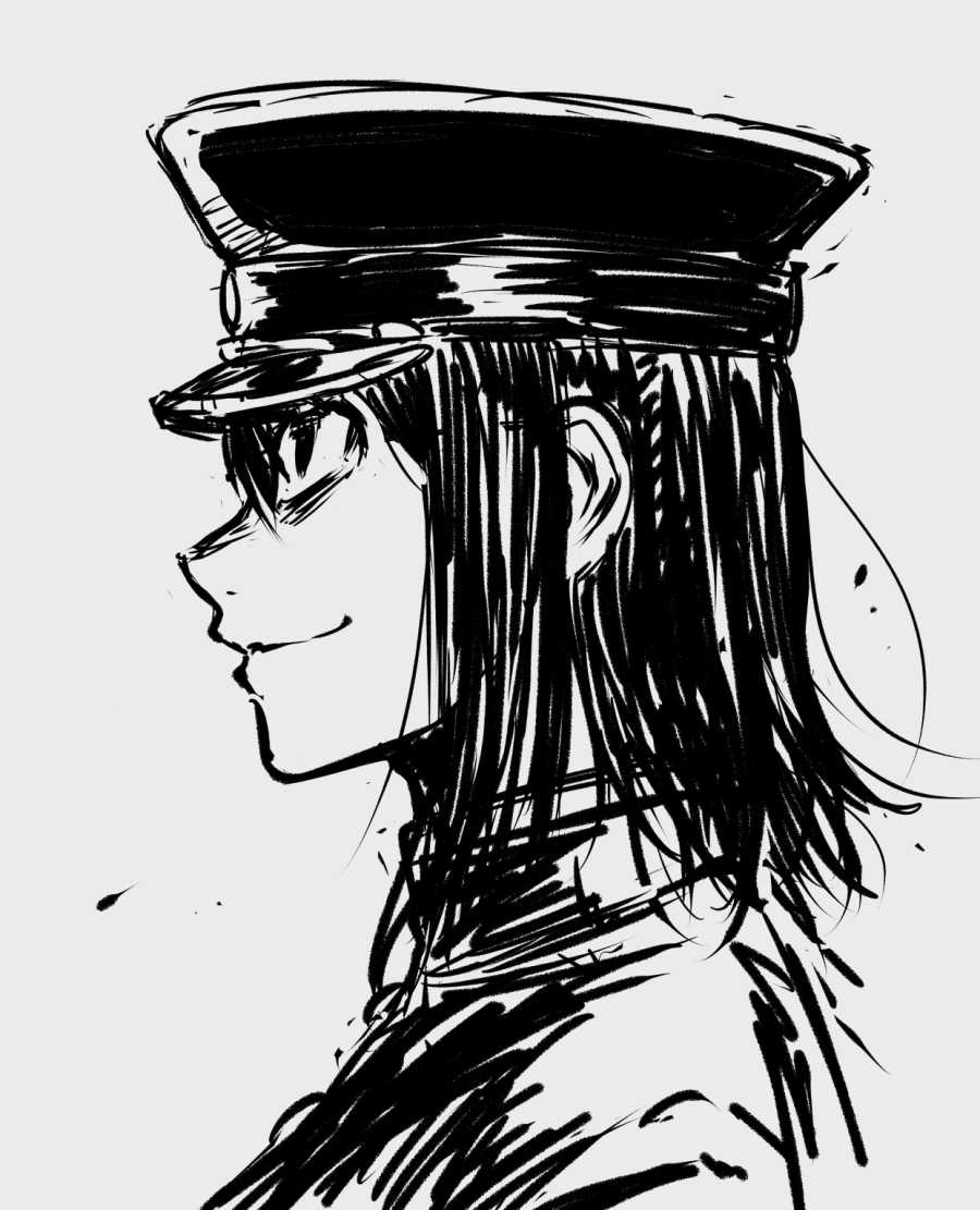 yuuki999's tweet photo. あきっちゃん https://t.co/M2jnRa5qEx