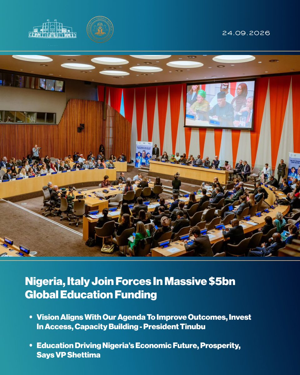 NGRPresident's tweet photo. https://t.co/xF8NufJ8lu