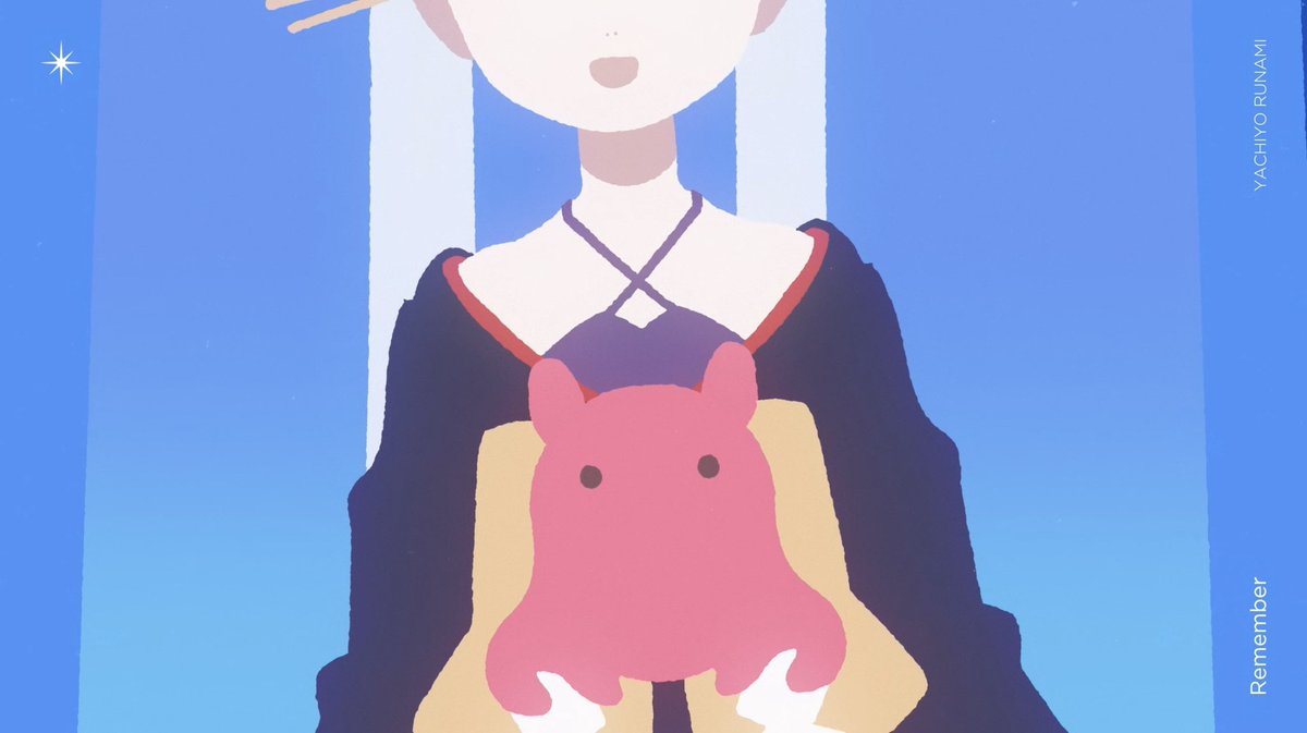 P7399262977692's tweet photo. あの不協和音しか作れなかったかぐやが八千年間彩葉を想い続けてrememberを作ったと思うと…
#超かぐや姫 https://t.co/qUidEvFwLB