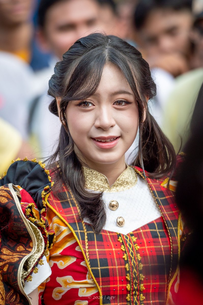 agv48's tweet photo. Lofly~ 👀 https://t.co/jEsoFiB7c4