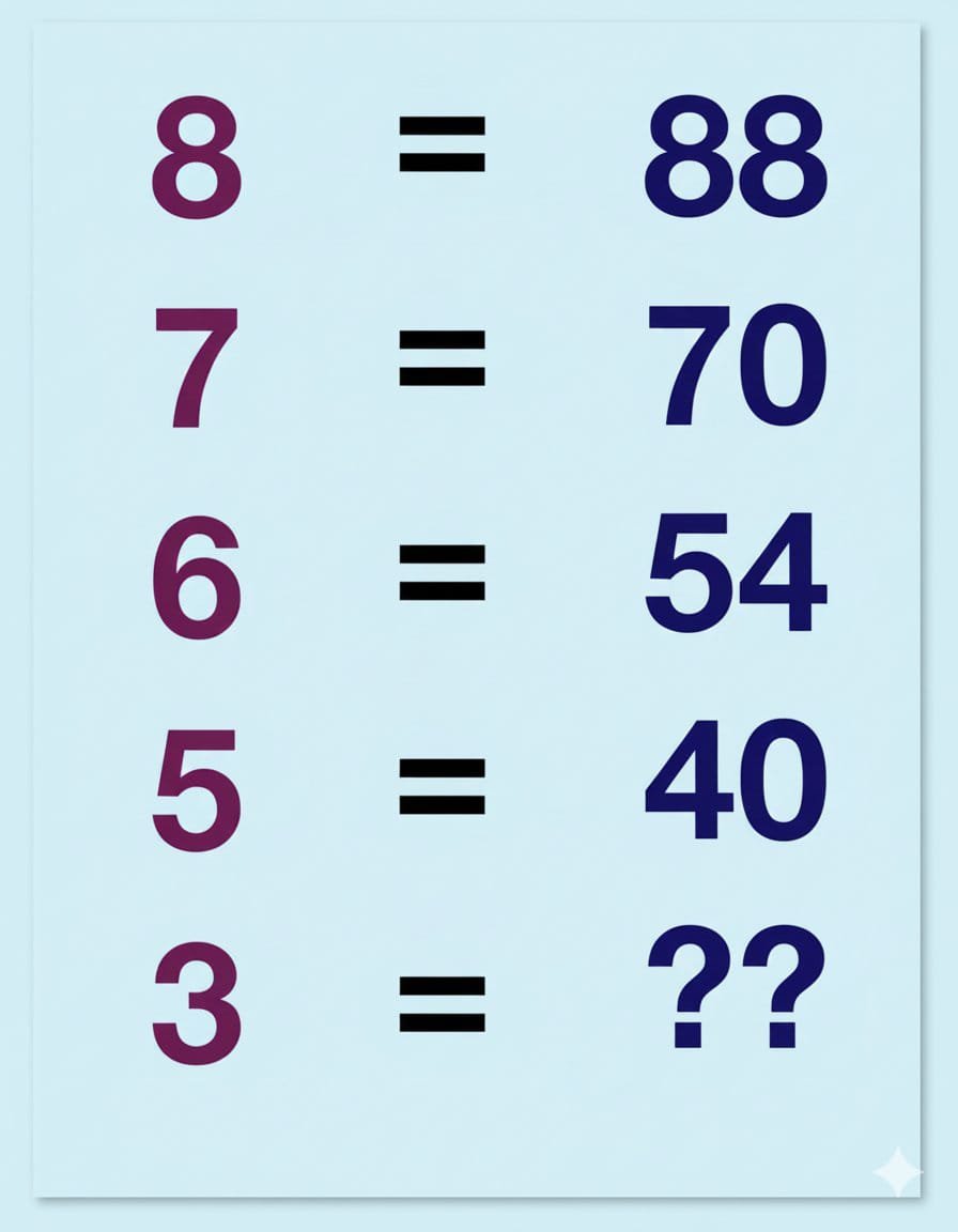 Simii0__'s tweet photo. Only For Genius 

If You Solve this your brain is dangerous 

Winner will get $8500

End in 24 hoursa https://t.co/gnCncRcutd