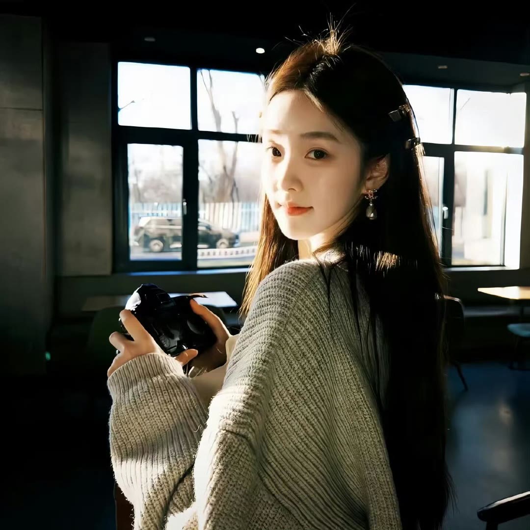 ErmaEmmaed9n's tweet photo. nowmuster出来认识新朋友啦～04年的女大学生，165cm 50kg。现在就在长沙附近，平时想认识真诚一点的人，先认识再说～finallybravo #约炮 #女大 #郑州 https://t.co/rhQjyV9mx7