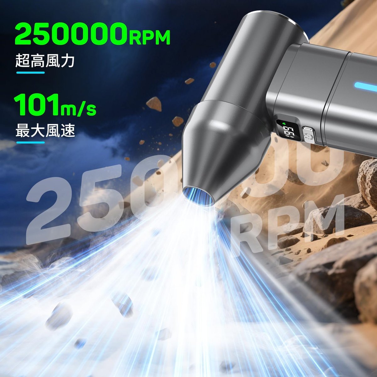 halfEng47501739's tweet photo. -----   #エアダスター

返金 方式：PayPal・PayPay・Amazonギフト券

興味のある方はご連絡ください～💕
⬇️
応募方法：フォロー/RT/コメント/DM
#レビュー募集
#無料商品
#Amazonレビュー
#拡散希望RTお願い致します
#レビュー
#無料体験
#無料プレゼント
#体験モニター
#副業 https://t.co/fZejqZrHqN