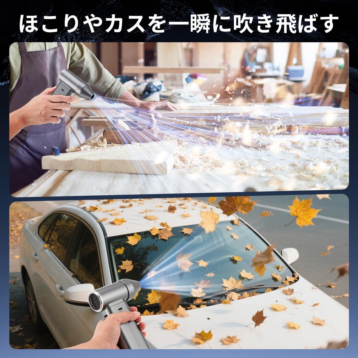 halfEng47501739's tweet photo. -----   #エアダスター

返金 方式：PayPal・PayPay・Amazonギフト券

興味のある方はご連絡ください～💕
⬇️
応募方法：フォロー/RT/コメント/DM
#レビュー募集
#無料商品
#Amazonレビュー
#拡散希望RTお願い致します
#レビュー
#無料体験
#無料プレゼント
#体験モニター
#副業 https://t.co/fZejqZrHqN