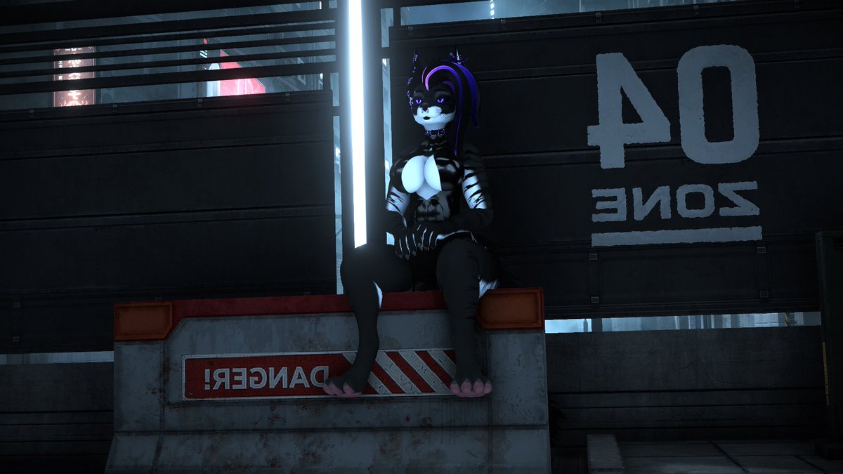 Winter1230VRC's tweet photo. @karen_vtuber001 Here mine https://t.co/tQ1p3tdSUi