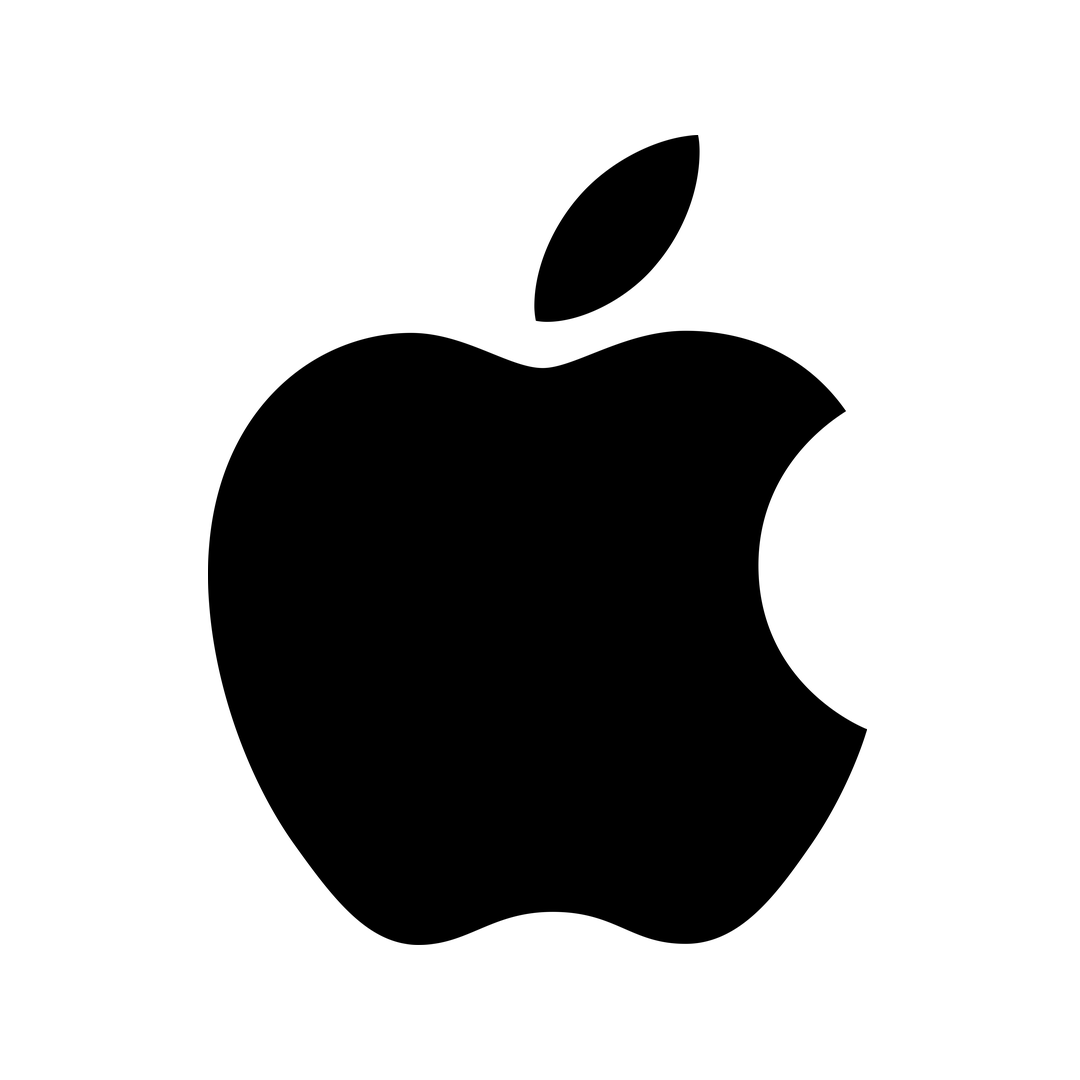 CoinMarketCap's tweet photo. LATEST: 🚨 A malicious iOS App Store app called FomoPeek used kernel exploits to escape Apple's sandbox and steal crypto wallet data, with SlowMist tracing ~$580K in stolen USDT to a linked hacker address. https://t.co/syCLurdWAf