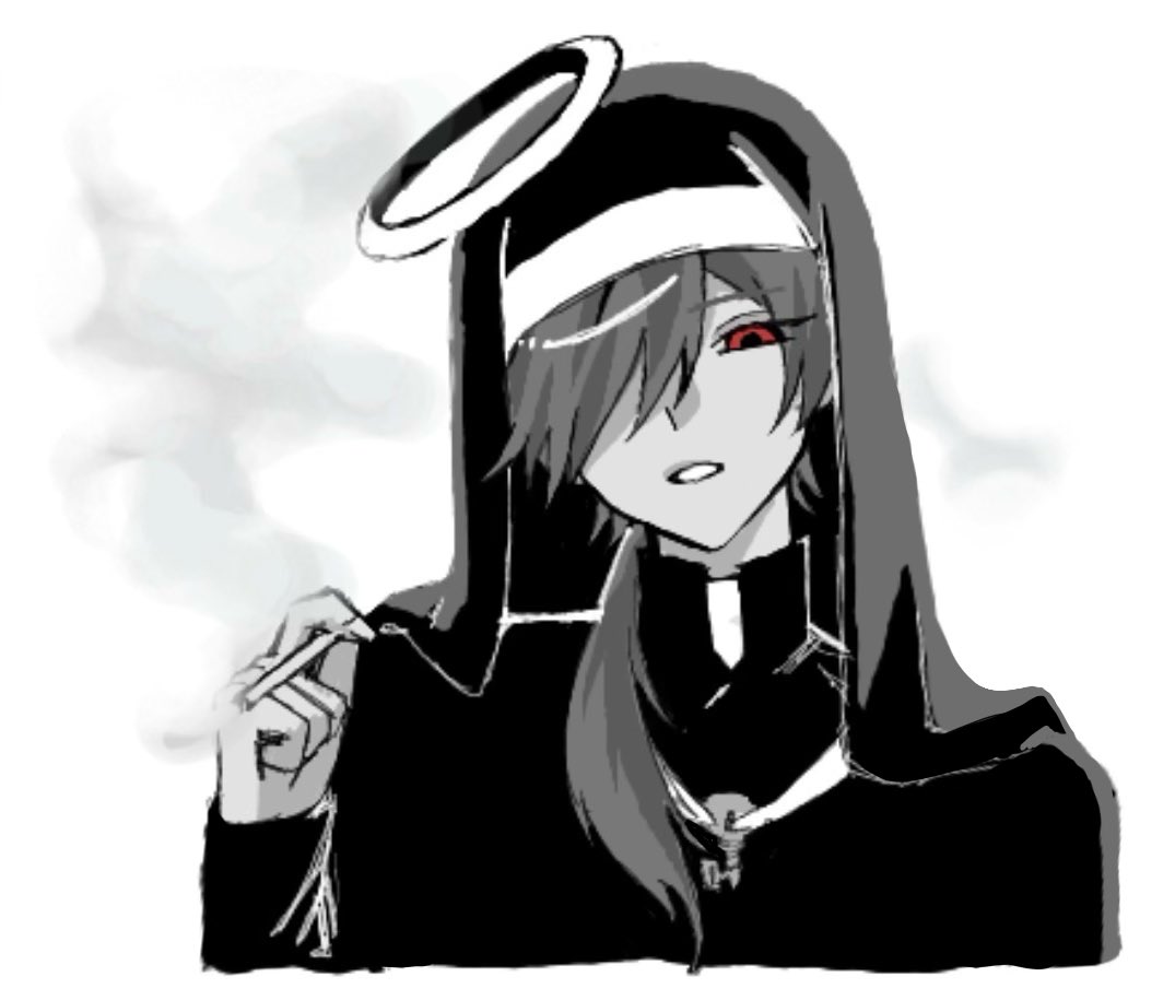 koshi_ann_desu_'s tweet photo. 息抜き野良絵茶 https://t.co/G12HOmSciU