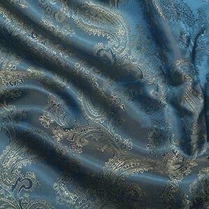 remnanthouseuk's tweet photo. Paisley Jacquard Two Tone Fabric, perfect for linings, dress making, displays etc
  #sewingfabric #fabriconline #theremnanthouse #homesewing #dressfabric #dressmaking #dressmaterial #fabricshop #onlinefabricshop #sewing
https://t.co/OuWFUwVVIV https://t.co/RDnoYJLTjD
