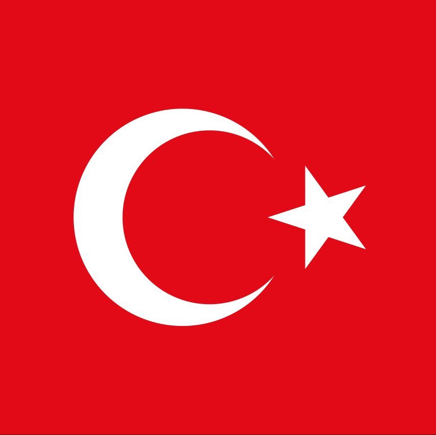 DavudOgur's tweet photo. Yükseklerde dalgalan, yurdumun son kalesi,
Sen olmasan neyleriz, bu cennet vatanı biz?
Al bayrağım, göklerde ebediyen kal hürriyet,
Ay yıldızlı nurunla aydınlansın bu medeniyet.
 -Sizin de en sevdiğiniz bayrak şiiri hangisi ? #Ayyıldız #Albayrak #Bayrak https://t.co/aR4HLiKuEd