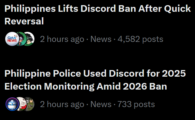 PhantomTengu's tweet photo. a story told in two parts https://t.co/W8ZodaL5yy