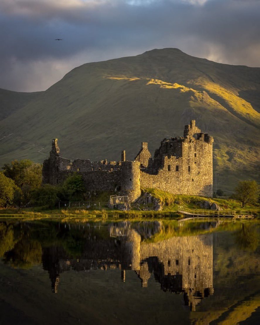 NaturalWorld515's tweet photo. Scotland..🏴󠁧󠁢󠁳󠁣󠁴󠁿 https://t.co/jY36uDE0y1