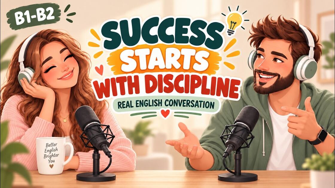 friskapricili10's tweet photo. Want to master English fast Start with 10 daily minute chats—small steps build big fluency!， https://t.co/XhIgs7Y3mz