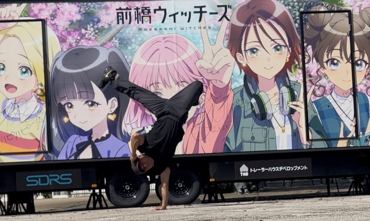 ryuuhouEvZaor's tweet photo. 今日はのんびりできた！ https://t.co/zDaTBmdAkt