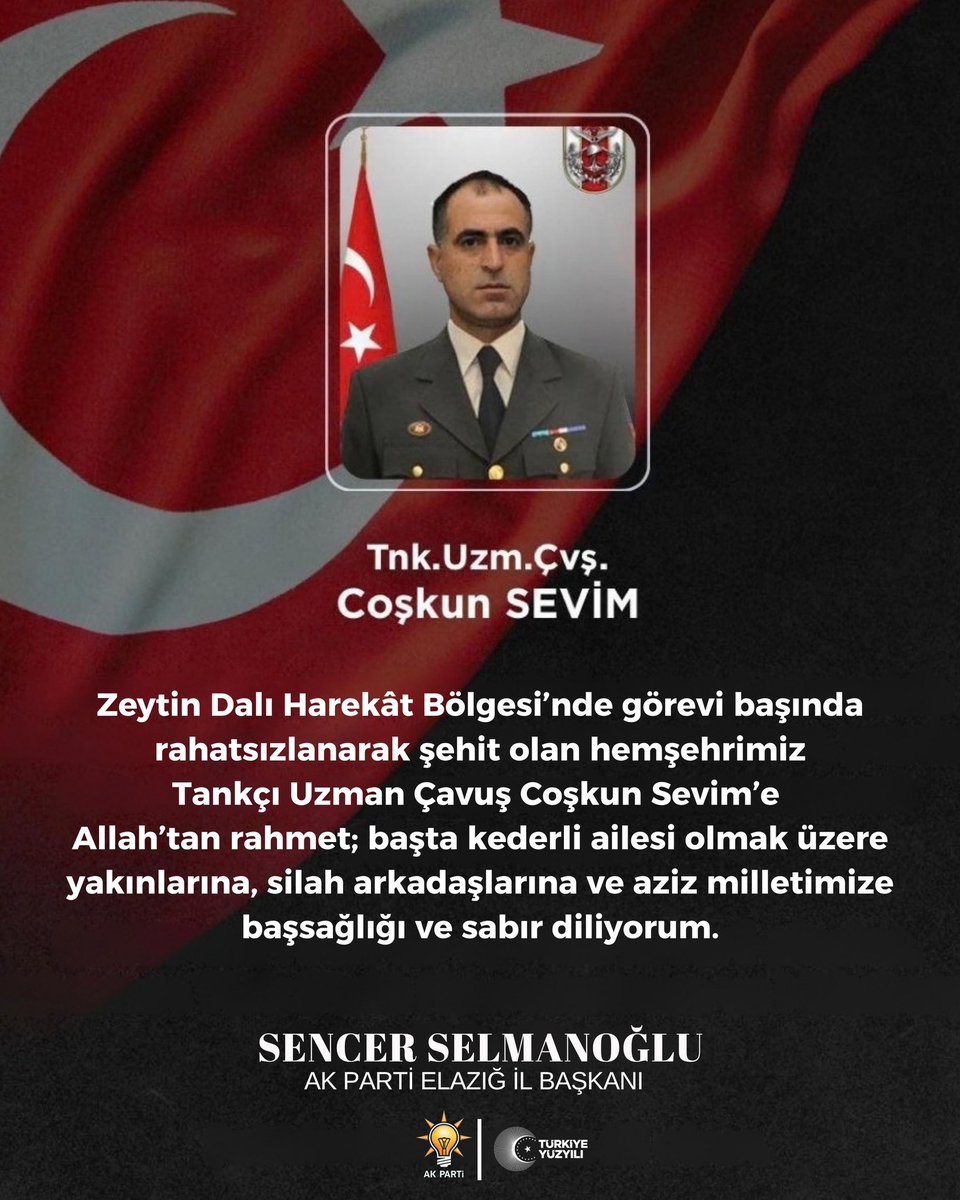 isselmanoglu23's tweet photo. 🇹🇷 https://t.co/xpQovaGESn