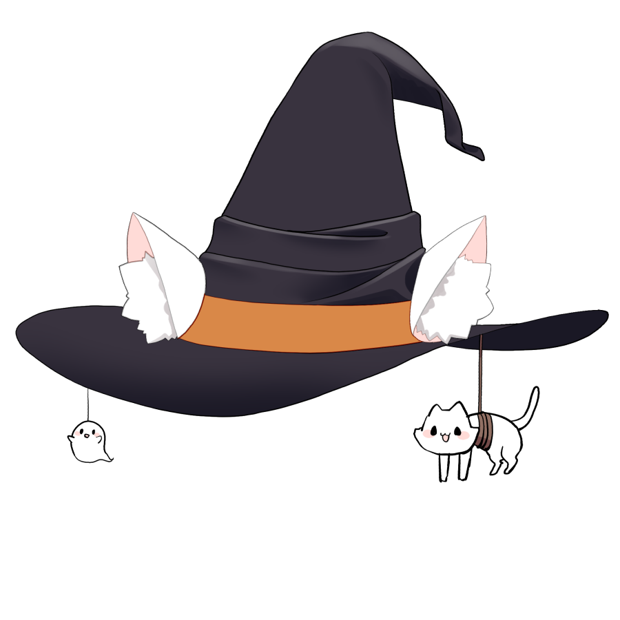 mochiya_verbeta's tweet photo. おはようVtuber素材集
ハロウィン🎃や朝・夜のあいさつで使える素材を
とり集めてみました♪

ぜひご活用ください✨
大きな画像はリプ欄から！
#Vtuber素材 #おはようVtuber素材 https://t.co/heZLc6p7lE