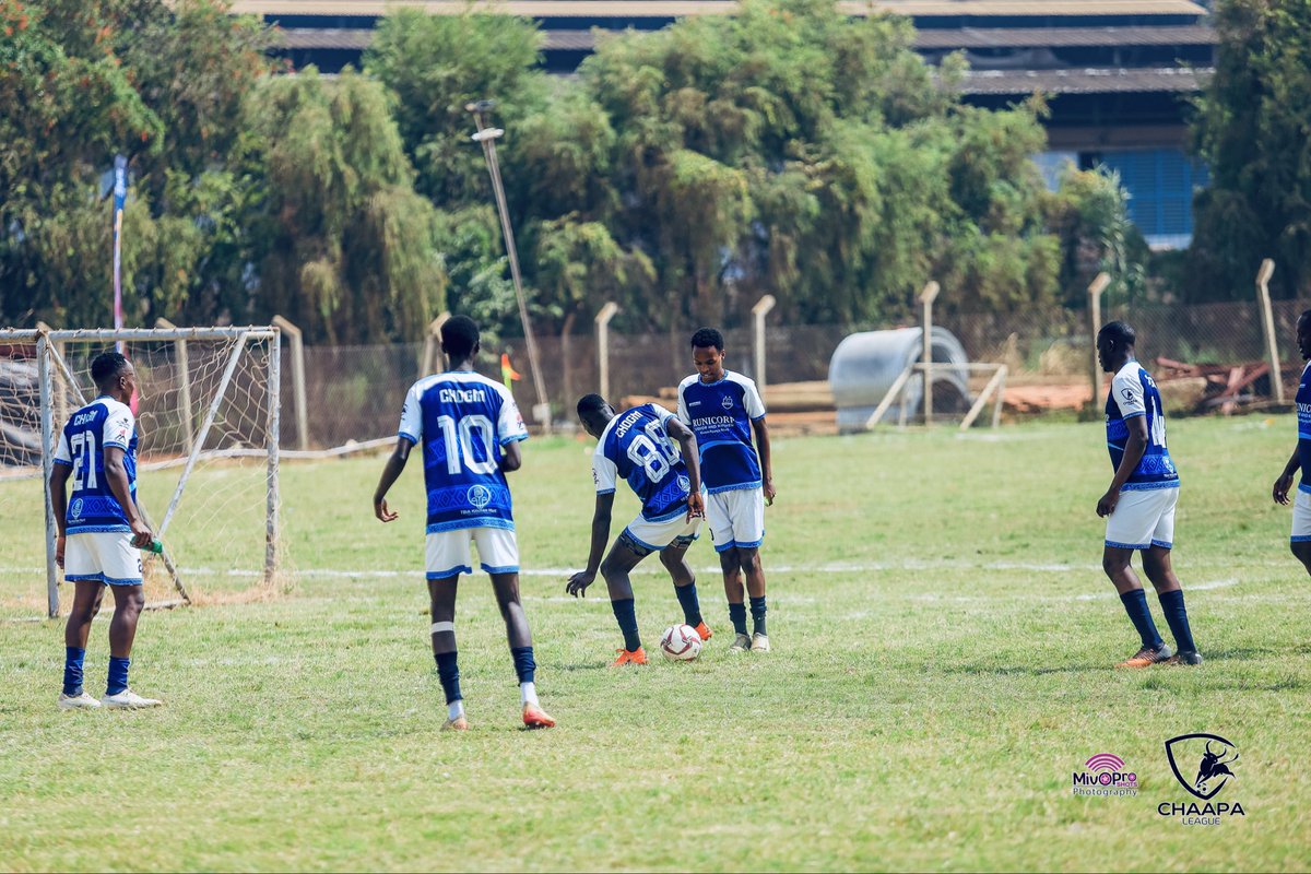 heisanthlem11's tweet photo. One more @ChaapaLeague season as a king power @ChogmFc I give in my all, 💪💯
I call it a career❤️. Waabi??!!! https://t.co/nsqwf9AprE