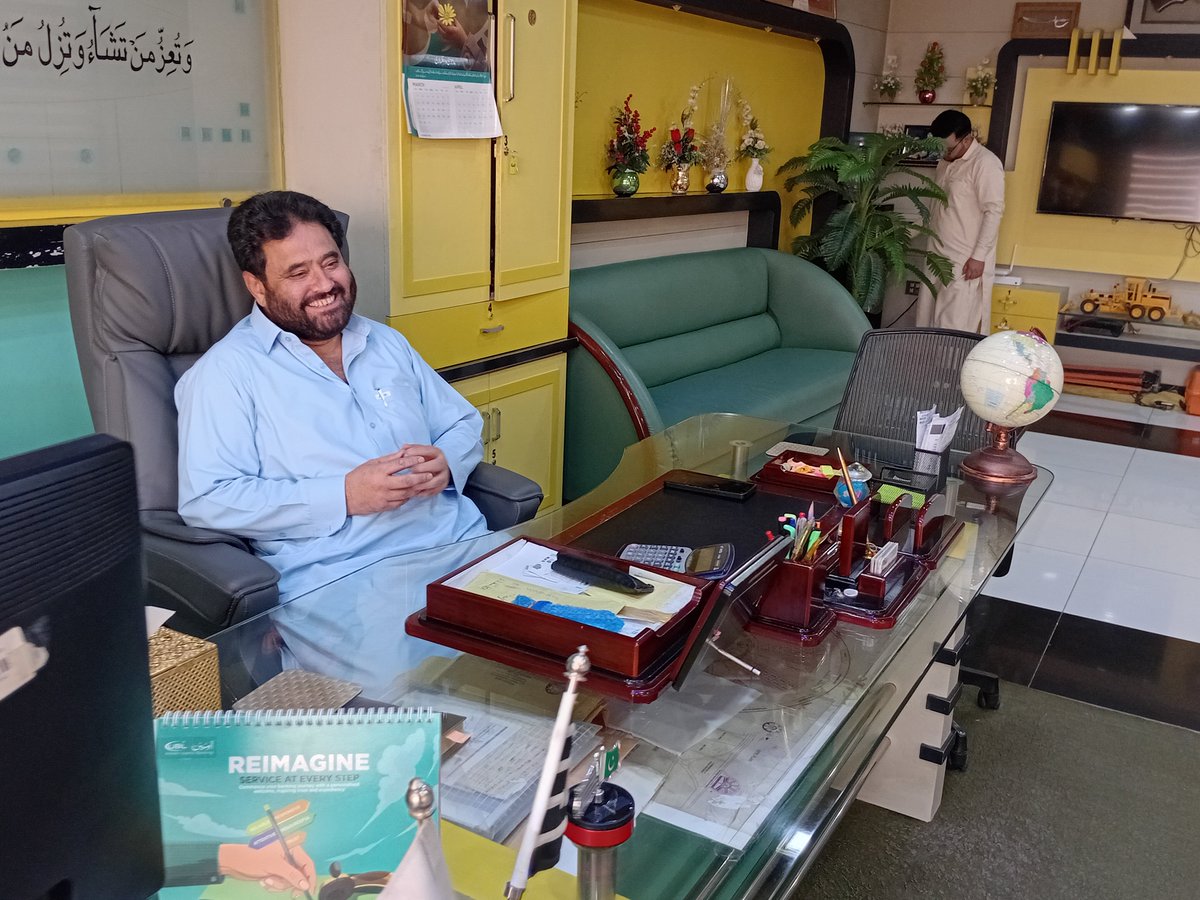 GhafoorKhadem's tweet photo. جےیوآئی تحصیل پشین کی سابق امیرحاجی عبدالواجدترین سابق تحصیل جنرل سیکرٹری حاجی عزیز اللہ سابق سرفہرست قاری آخترعبدالغفور خادم نےجے یو آئی سابق شوری ممبرحاجی زین اللہ کاکڑ کیساتھ اھم ملاقات مختلف امورسیاسی گپ شپ بحث مباحثہ ھوئے https://t.co/jxipIqXdBp