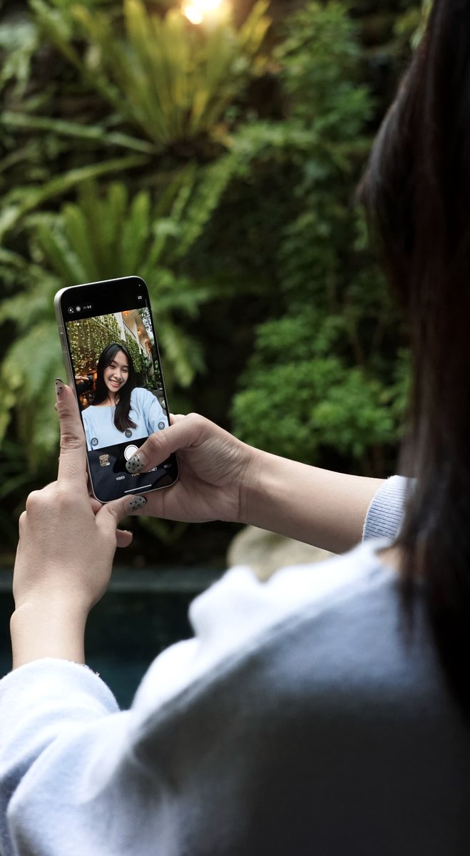 oppo tweet picture