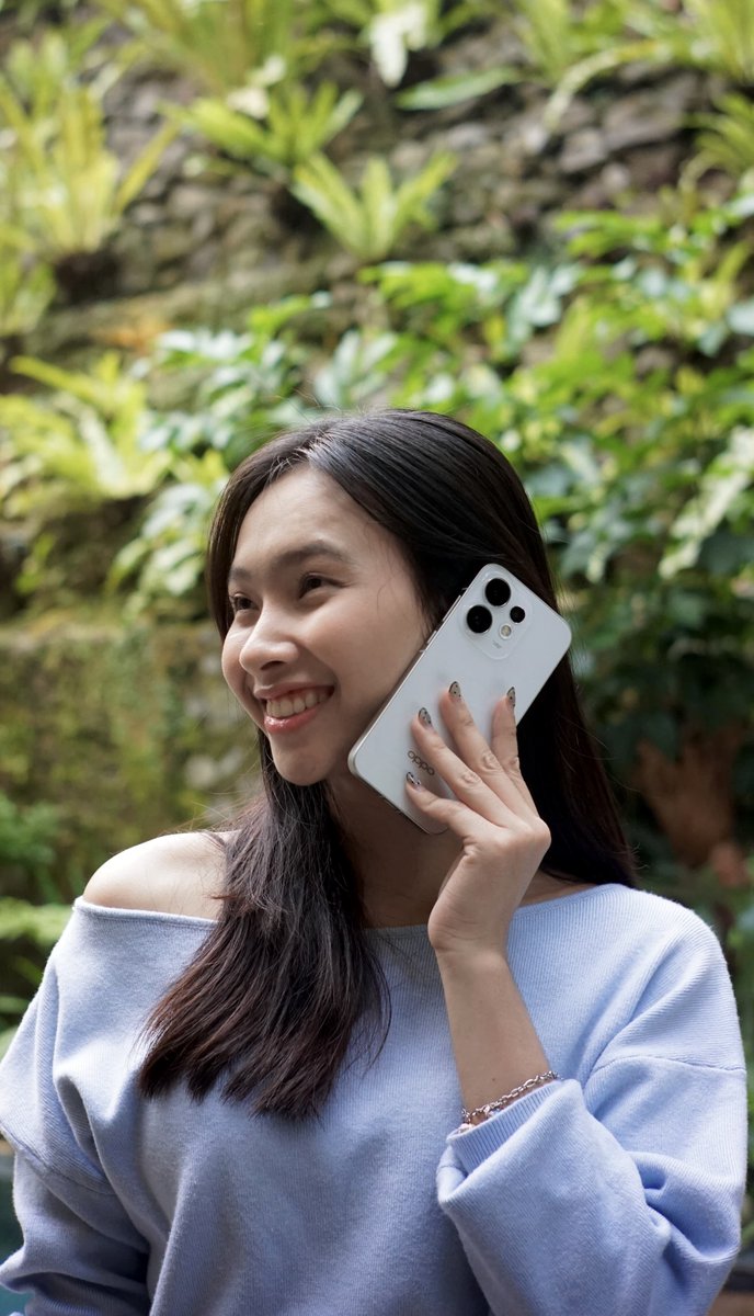 oppo tweet picture