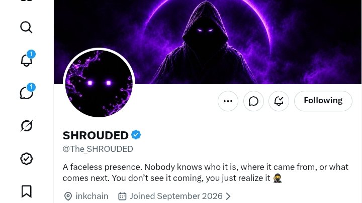 ahmedmusa1196's tweet photo. Early find @The_SHROUDED https://t.co/8pDhpi9dI2