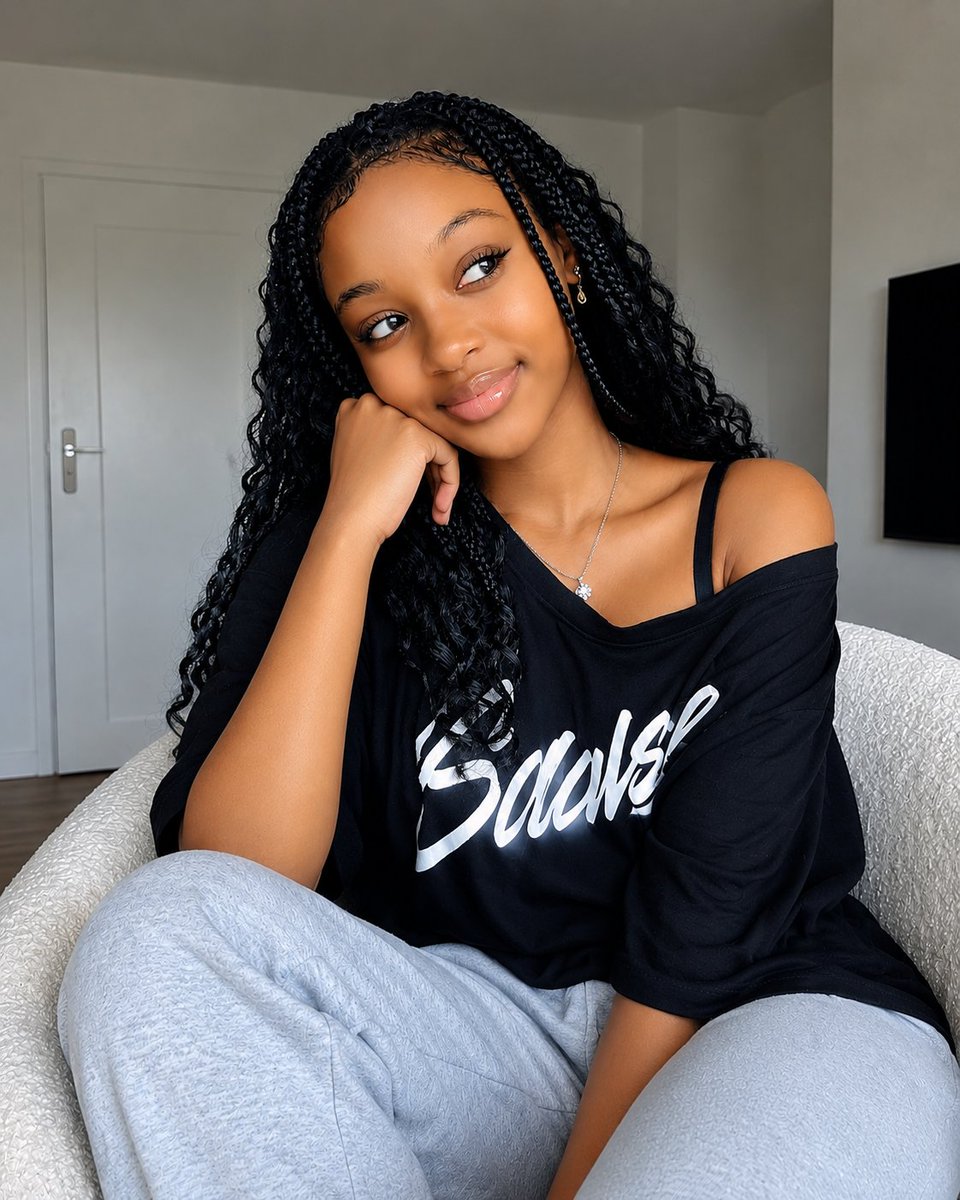 Juannvie's tweet photo. I am new on X. Do you love me 🥰 https://t.co/eKMvuvXIzx