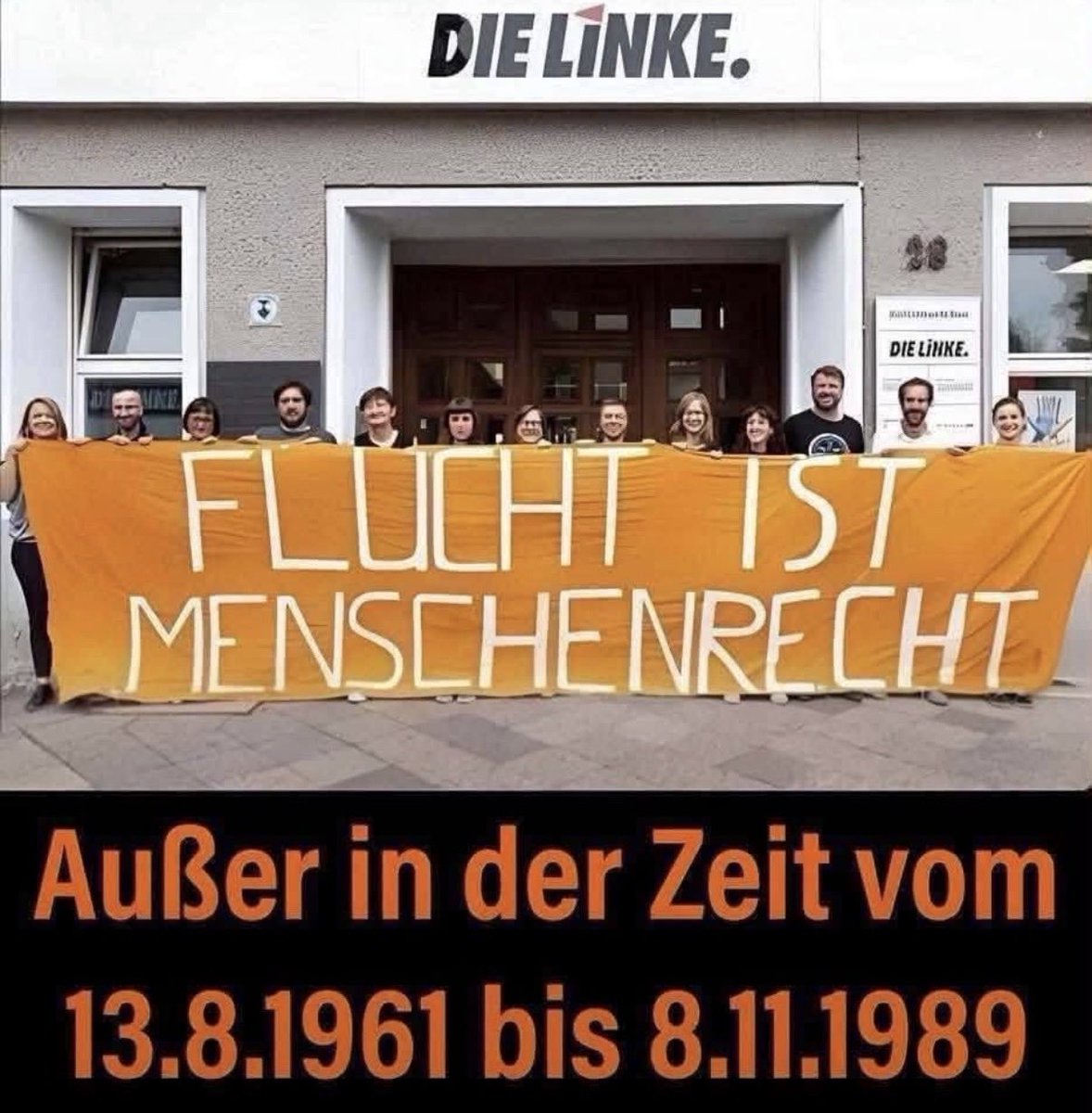 OderKurzCEO's tweet photo. https://t.co/Z3dIPrmBMD