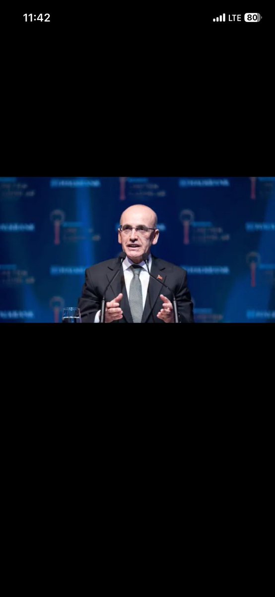 EREN145357's tweet photo. #bist100 #bist30 #tera #pusula #ktlev #fon #spk #mehmetşimşek lütfen istifa et git başımızdan #borsaistanbul https://t.co/G1WfDez7xr