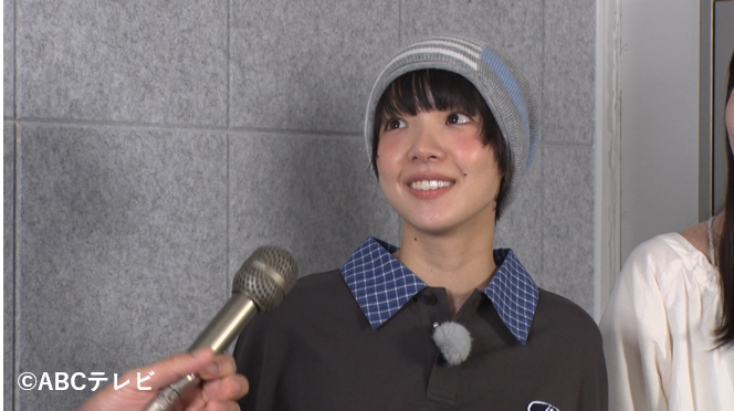abc_knightscoop's tweet photo. 今週のナイトスクープ３本目は…

「あいみょんの命の恩人が見つかった！？」

奈良県の女性（５７）から。５月２２日に放送された『生駒山で助けてくれた命の恩人を探して』を拝見した。あのシンガーソングライターあいみょんさんが依頼者で、１２年前にヒッチハイクで車に乗せてくれた命の恩人を探しているという内容に、家族みんなでビックリした。そこで本題。私は１２年前に、生駒山上遊園地へたどり着けず、遭難して困っている若い女性２人を遊園地へ送り届けた記憶が！　今思えば、あの女性はあいみょんさんだったような気がする。どうか、ご本人に、「無事に帰れて良かったわ！」と伝えさせてもらえないだろうか、というもの。果たして、依頼者は本当にあいみょんの命の恩人なのか？　はたまた、ただのファンなのか！？