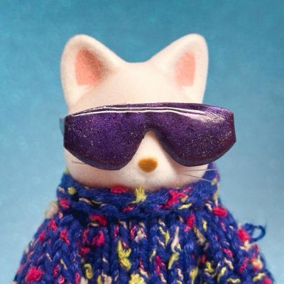 O6O5_ll's tweet photo. ？？？ https://t.co/JuTu4gXOj1
