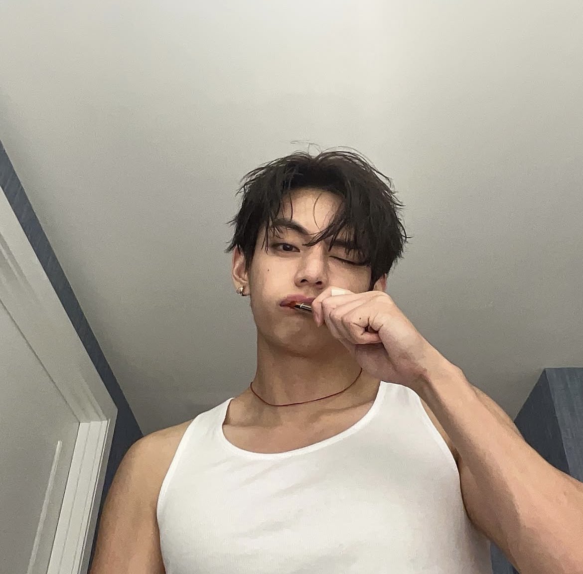 wizardhowlbi's tweet photo. awa na lang bhie noh? https://t.co/4o5pwAstJ9
