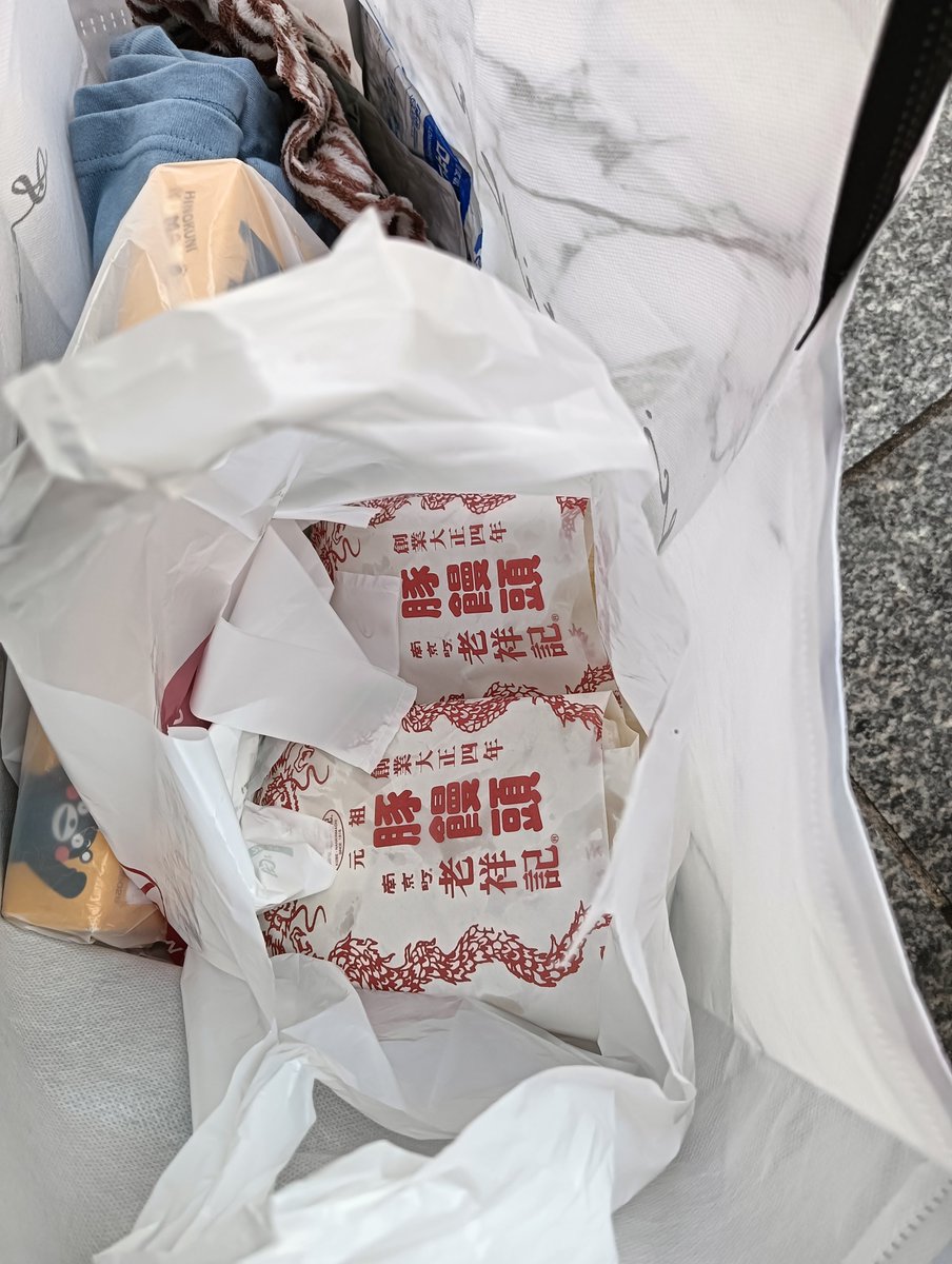polly00jp's tweet photo. 今日のランチ https://t.co/otvTBLXuF1