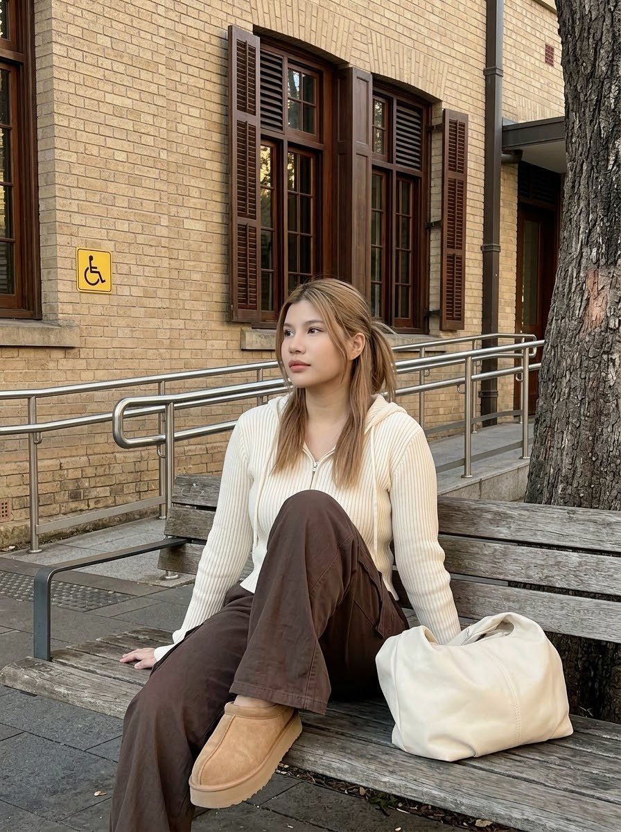 NooNa5885's tweet photo. หนูนา 💆🏻‍♀️ นวดอิสระ 📍รามคำแหง

💗 สนใจนัดคิว ทัก LINE ได้เลย
👉 @205lwysn

#นวดอิสระ #นวดรามคำแหง #นวดผ่อนคลาย #นวดนอกสถานที่ #นวด #นวดน้ำมัน https://t.co/WxcOp9Il3G