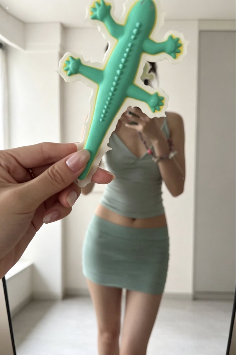 Icezm7's tweet photo. ok入乡随俗 那先发一组 https://t.co/u5Yh5dtLzf