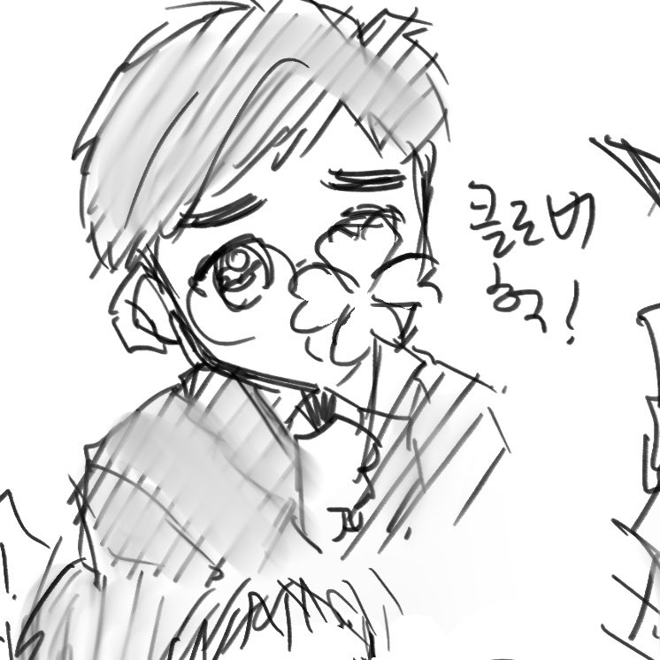 mtesaeng02's tweet photo. 뭉슨일이일어나고잇나요? https://t.co/l7AqoHFUWu