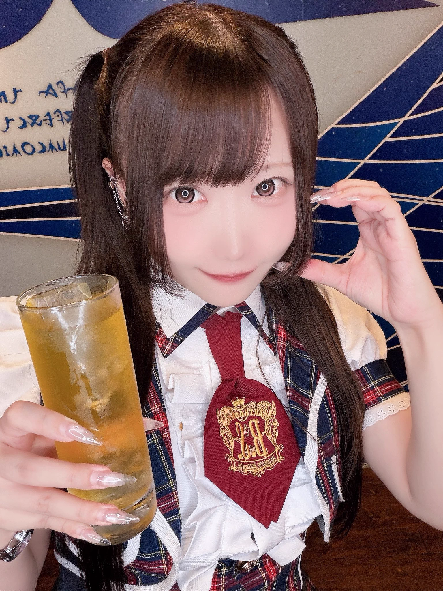 天音やや🩵⚪️🪽𓈒𓏸 (@yayatasomaru) / X