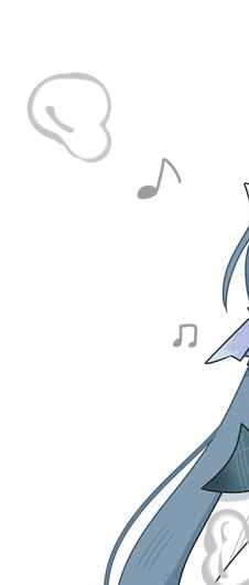 momotineko's tweet photo. ♪

#原神 https://t.co/jEGeTIuKsx