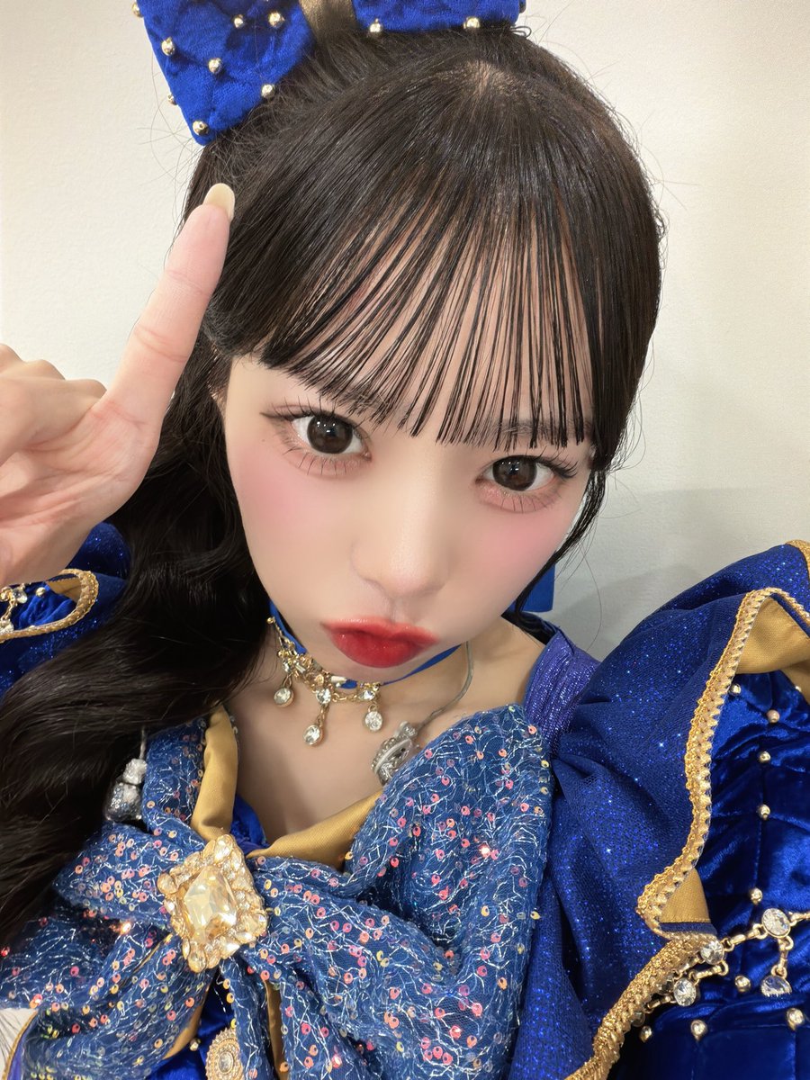 ayano_cs0526's tweet photo. #歌の感謝祭 に
出演させていただきました！✨

音楽って思い出にもなったり、
自分にとっての力にもなったり、
本当に素敵；；これからもずっと
感謝を忘れず！大切に届けます！

見逃し配信もぜひです💐♡
https://t.co/Sx1qNPCGoi

ご覧くださった皆様！！！
ありがとうございました！#きゅーすと https://t.co/lGYql2dWLd